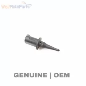 99664114200 PORSCHE Air Temperature Sensor 911