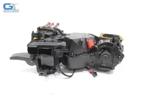 99757217100 PORSCHE Hvac Ac Climate Heater Blower Housing Box #3
