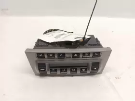 99765311111 PORSCHE Temperature Climate Control Panel Ac 911