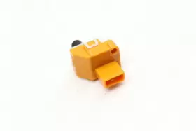 99765325100 PORSCHE Air Temperature Sensor Boxster #2