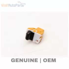 99765325100 PORSCHE Air Temperature Sensor Boxster