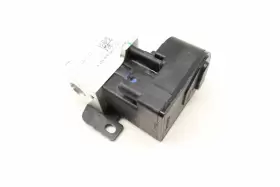 9A781668200 PORSCHE Ac Expansion Valve Cayenne #2