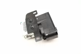 9A781668200 PORSCHE Ac Expansion Valve Cayenne #3