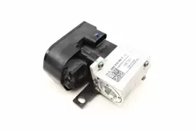 9A781668200 PORSCHE Ac Expansion Valve Cayenne