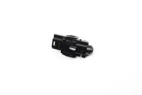 9A790752700 PORSCHE Temperature Sensor Cayenne #2
