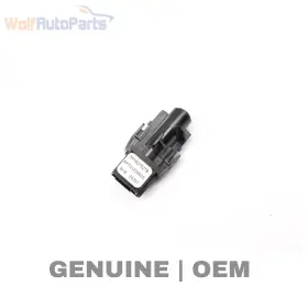 9A790752700 PORSCHE Temperature Sensor Cayenne