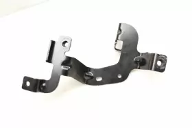9J1816593D PORSCHE Taycan Front Ac Compressor Mount Bracket #3