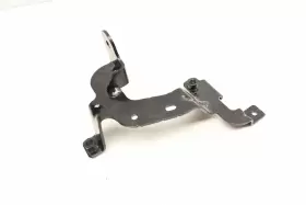 9J1816593D PORSCHE Taycan Front Ac Compressor Mount Bracket