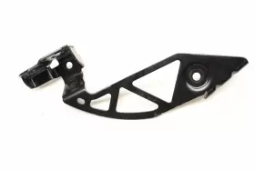 9J1820905B PORSCHE Taycan Ac Compressor Mount Bracket Rear #2