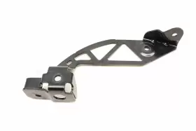 9J1820905B PORSCHE Taycan Ac Compressor Mount Bracket Rear