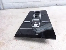 9Y0919610M PORSCHE Front Dual Zone Automatic Temperature #3