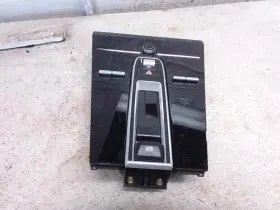 9Y0919610M PORSCHE Front Dual Zone Automatic Temperature