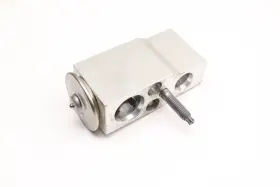 PAB81667900 PORSCHE Ac Expansion Valve A8 Audi Quattro #2