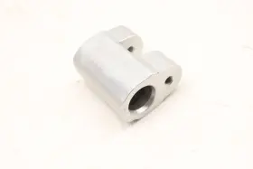 PAB816805 PORSCHE Taycan Ac Expansion Valve #2