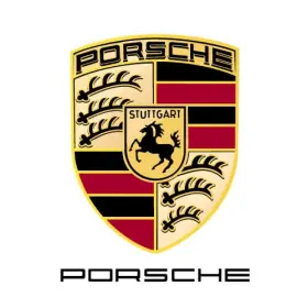 PAD-963-507-A PORSCHE Heater PAD-963-507-A PORSCHE Heater