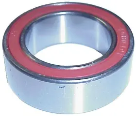 PT907257 POWER TRAIN COMPONENTS Compressor Clutch Bearing 740