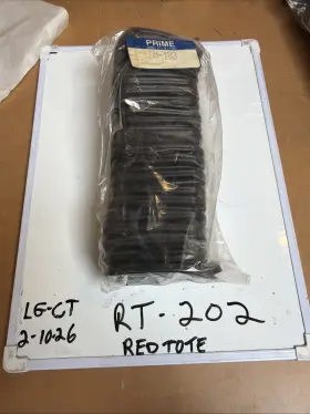 DH183 PRIME Defroster Hose Auto Expand