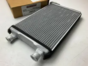 92063 PRO SOURCE Hvac Heater Core