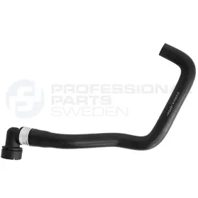 87435316 VOLVO Hvac Heater Hose XC90