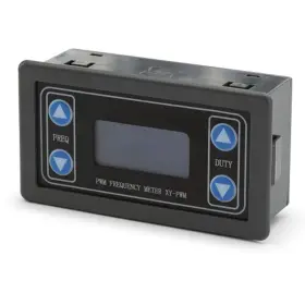67039 PROFORM Brushless Fan Controller El Chevy Chevelle