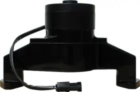 68230BK PROFORM Water Pump