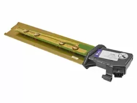 41286ZHYT PROGRAMA Hvac Limit Switch 540I Bmw