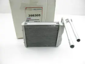 398305 PROLIANCE Hvac Heater Core