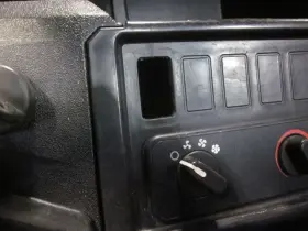 100-5095-C QUAD LOGIC Am Seat Heater Kit