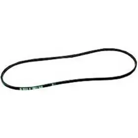 B429 QUANTA PRODUCTS Big Block Air Conditioning Belt 396 B429 QUANTA PRODUCTS Big Block Air Conditioning Belt 396
