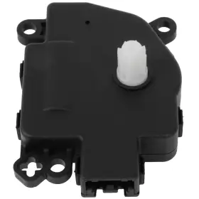 13468024 QUICKFITAUTO Hvac Blend Door Actuator Ford Fusion