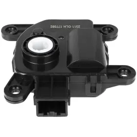 13472315 QUICKFITAUTO Air Inlet Actuator Hvac Palisade Tucson