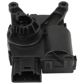 13472349 QUICKFITAUTO Hvac Air Blend Door Actuator A3 S3 Audi