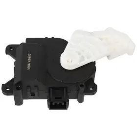 13472355 QUICKFITAUTO Hvac Air Blend Door Actuator Toyota