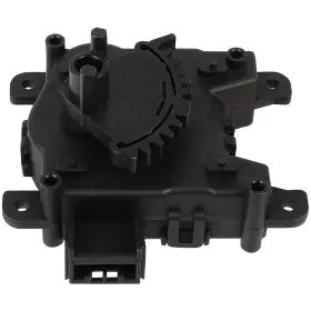 13472365 QUICKFITAUTO Hvac Air Blend Door Actuator Honda