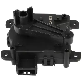 13472367 QUICKFITAUTO Hvac Air Blend Door Actuator Mdx Honda