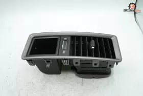 1WA63DX9AD RAM Right Air Conditioning Heater 1500 4X4 Quad