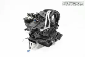 5F7750600B RAM Promaster Hvac Ac Heater Core Blower Motor Box #2