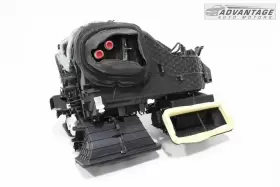 5F7750600B RAM Promaster Hvac Ac Heater Core Blower Motor Box #3