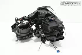 5F7750600B RAM Promaster Hvac Ac Heater Core Blower Motor Box
