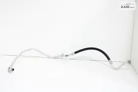 68232465AB RAM Ac Air Conditioning Suction Hose Line 1500