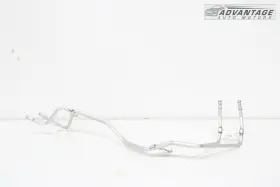 68268583AG RAM Heater Core Cooling Supply Hose Pipe Line 1500 #2