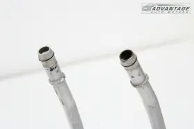 68268583AG RAM Heater Core Cooling Supply Hose Pipe Line 1500 #3