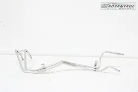 68268583AG RAM Heater Core Cooling Supply Hose Pipe Line 1500
