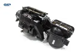 AA4475004910 RAM Promaster Hvac Ac Climate Heater Blower 3500 #2