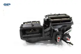 AA4475004910 RAM Promaster Hvac Ac Climate Heater Blower 3500 #3