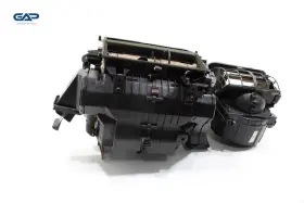 AA4475004910 RAM Promaster Hvac Ac Climate Heater Blower 3500