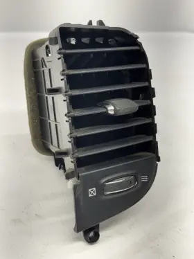 5MK681HSAA RAM ORIGINAL PARTS Hvac Air Vent Right Outlet 1500