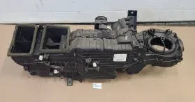 55111622 RAM Hvac Heater Core Blower Housing Box 1500 Dodge