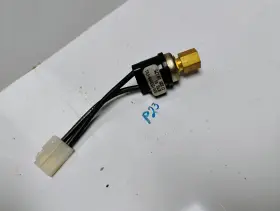 070-553044-F01 RANCO Pressure Switch