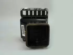 H52400283060 RANGE ROVER Land Ac Air Vent Heater Temperature #2